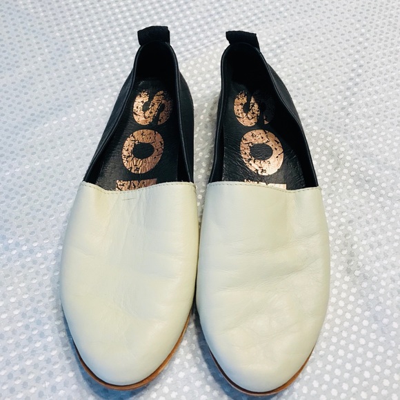 Sorel - Picture 4 of 8